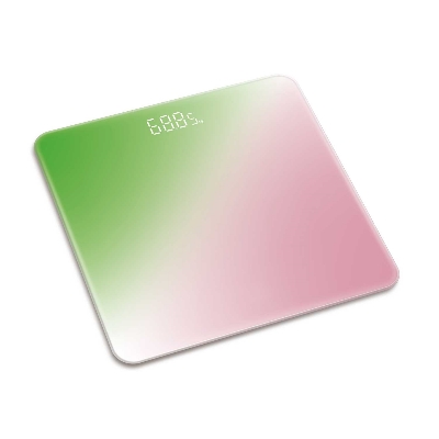 Picture of Miyako/ CAMRY Digital weight scale (Model as per given) - weight machine (MulticolorMEB3429RNB)