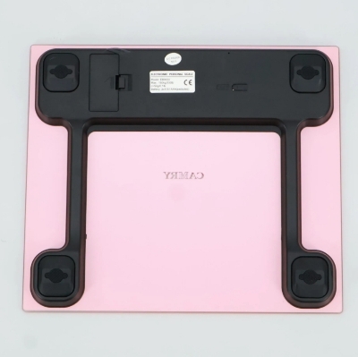 Picture of Miyako/ CAMRY Digital weight machine / MIYAKO Digital weight scale (CAMRY9650)