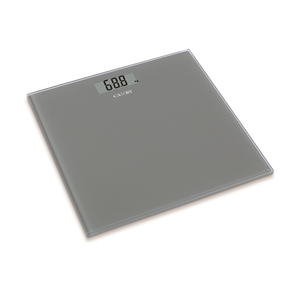Picture of Miyako/ CAMRY Digital weight machine/ Digital weight scale MIYAKO (CAMRY9370)