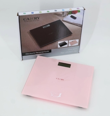 Picture of Miyako/ CAMRY Digital Weight Machine Miyako Model Variation (CAMRY9650)