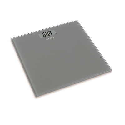 Picture of Miyako/ CAMRY Digital Weight Machine Model Variation (CAMRY9370)