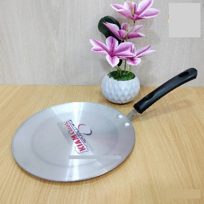 Picture of Kiam Aluminium Ruti Tawa (28CM)