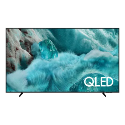 Picture of Samsung 65Q7F 65" QLED 4K Vision AI Smart TV