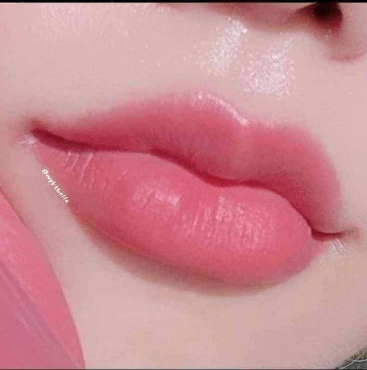 Picture of LNAEIGE LIP SLEEPING MASK 3g Lip Oil