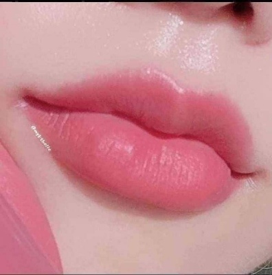 Picture of LNAEIGE LIP SLEEPING MASK 3g Lip Oil