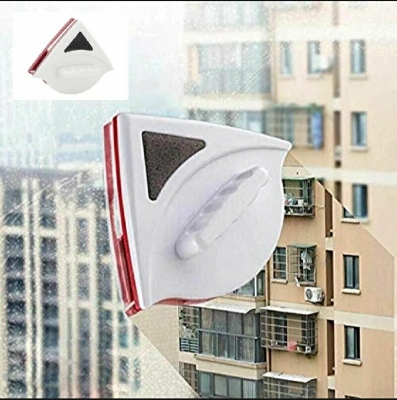 Picture of Magnetic Window Glass Cleaner Double Sided