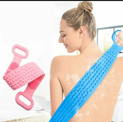 Picture of Shower Washing Belt - Multicolor