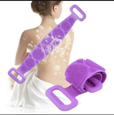 Picture of Shower Washing Belt - Multicolor