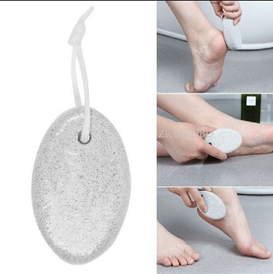 Picture of Organic leg cleaner multi usages