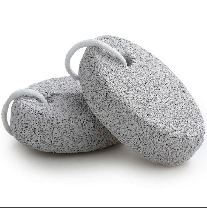 Picture of Organic leg cleaner multi usages