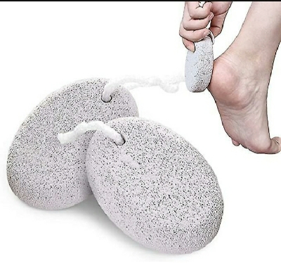 Picture of Organic leg cleaner multi usages