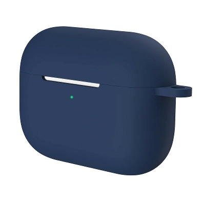 Picture of Airpodss pro Case Protection