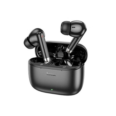 Picture of Hoco EQ2 TWS Bluetooth 5.3 Headphones True Wireless Earbuds