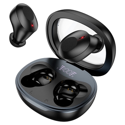 Picture of Hoco EQ3 TWS Wireless Earbuds