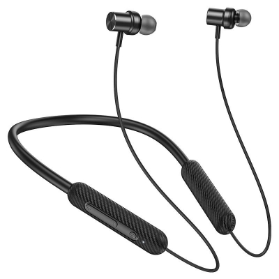 Picture of Hoco ES70 Long Battery Life Bluetooth Neckband