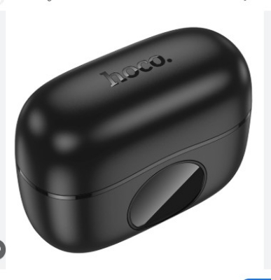 Picture of Hoco EQ22 Singer True Wireless ANC+ENC Noise Reduction BT Earbuds