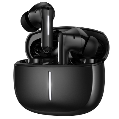 Picture of EQ34 Plus ANC+ENC TWS Earbud (App Supported) | Long 7-Hour Playtime & Bluetooth 5.4
