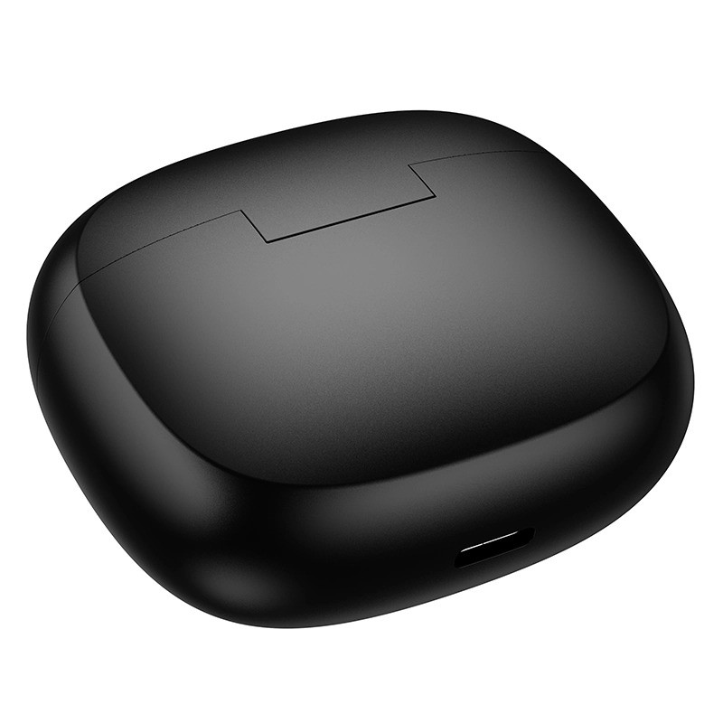 Picture of EQ34 Plus ANC+ENC TWS Earbud (App Supported) | Long 7-Hour Playtime & Bluetooth 5.4
