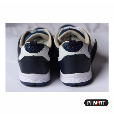 Picture of Running Shoe l Sneakers Shoe for Man | Sneakers Shoe | Sports Sneakers.- Indispensable -Quality And Durablity