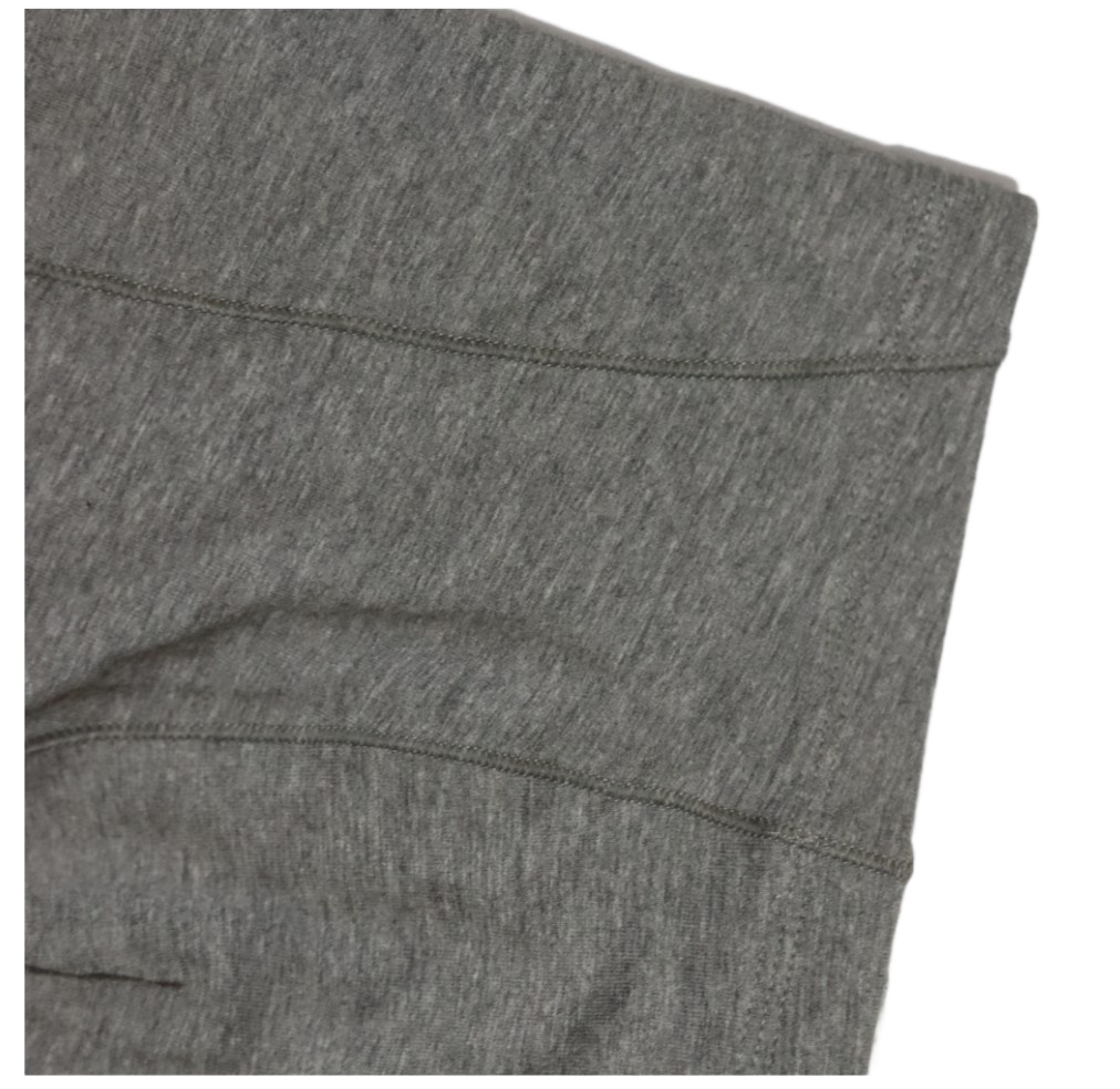 Picture of Cotton soft  Boxer Underwear for Men-  thin Boxer Underwear For Men- 100% Cotton -