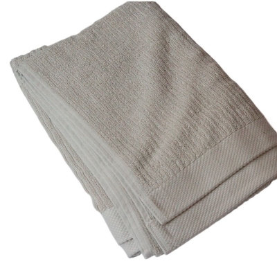 Picture of 100% Cotton Large Bath Towels – 28x55 Inch – Super Soft & Absorbent Towel Sheets for Bathroom, Pool & Hotel Use