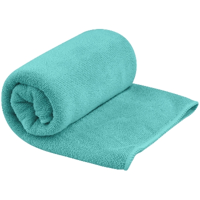 Picture of Soft Linen 100% Cotton Jumbo Large Bath Towel - 28 in by 58 inch Cotton Bath Towel