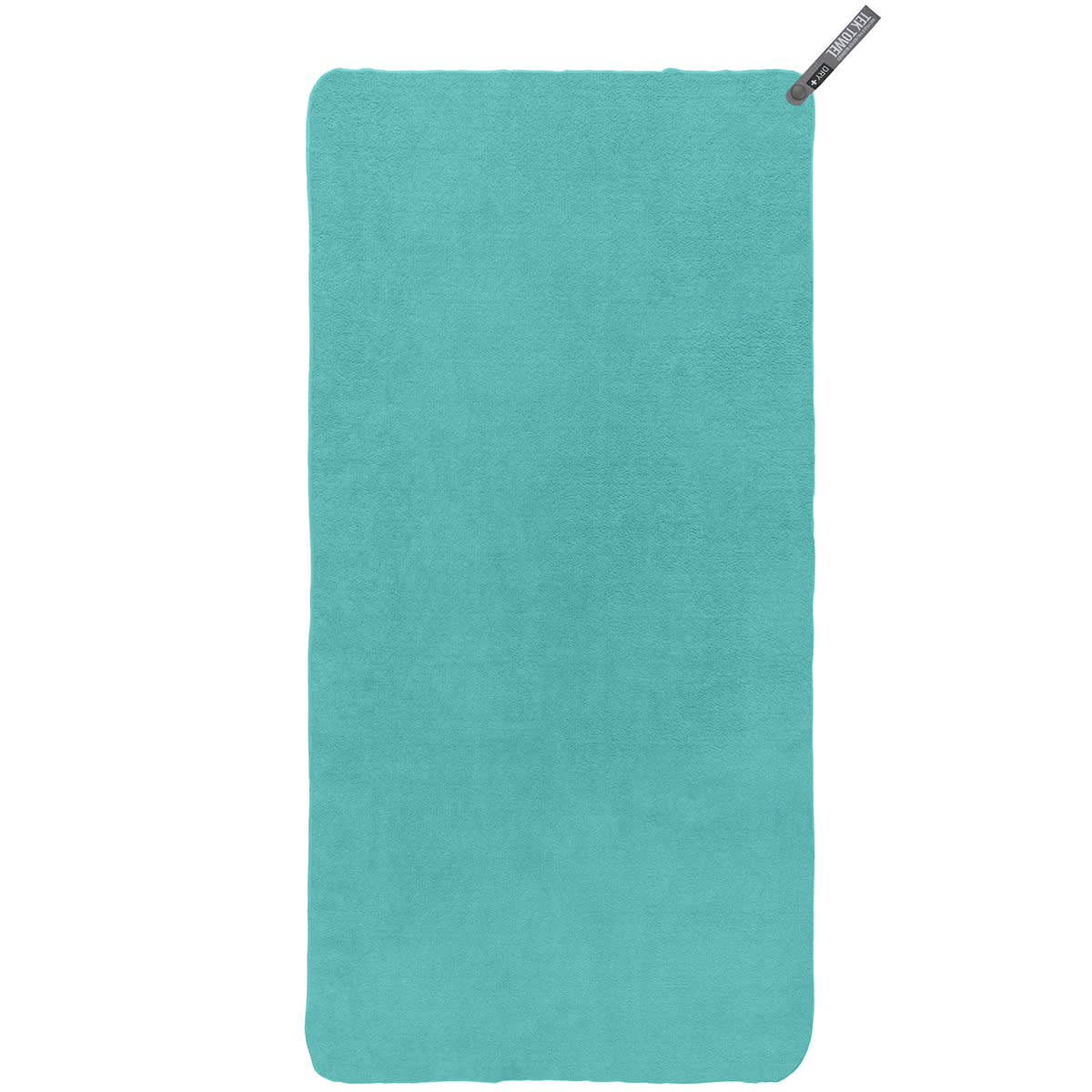 Picture of Soft Linen 100% Cotton Jumbo Large Bath Towel - 28 in by 58 inch Cotton Bath Towel