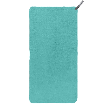 Picture of Soft Linen 100% Cotton Jumbo Large Bath Towel - 28 in by 58 inch Cotton Bath Towel