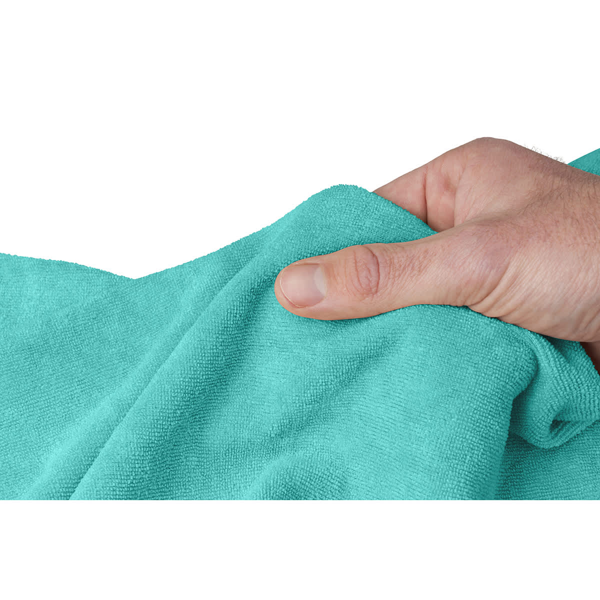 Picture of Soft Linen 100% Cotton Jumbo Large Bath Towel - 28 in by 58 inch Cotton Bath Towel