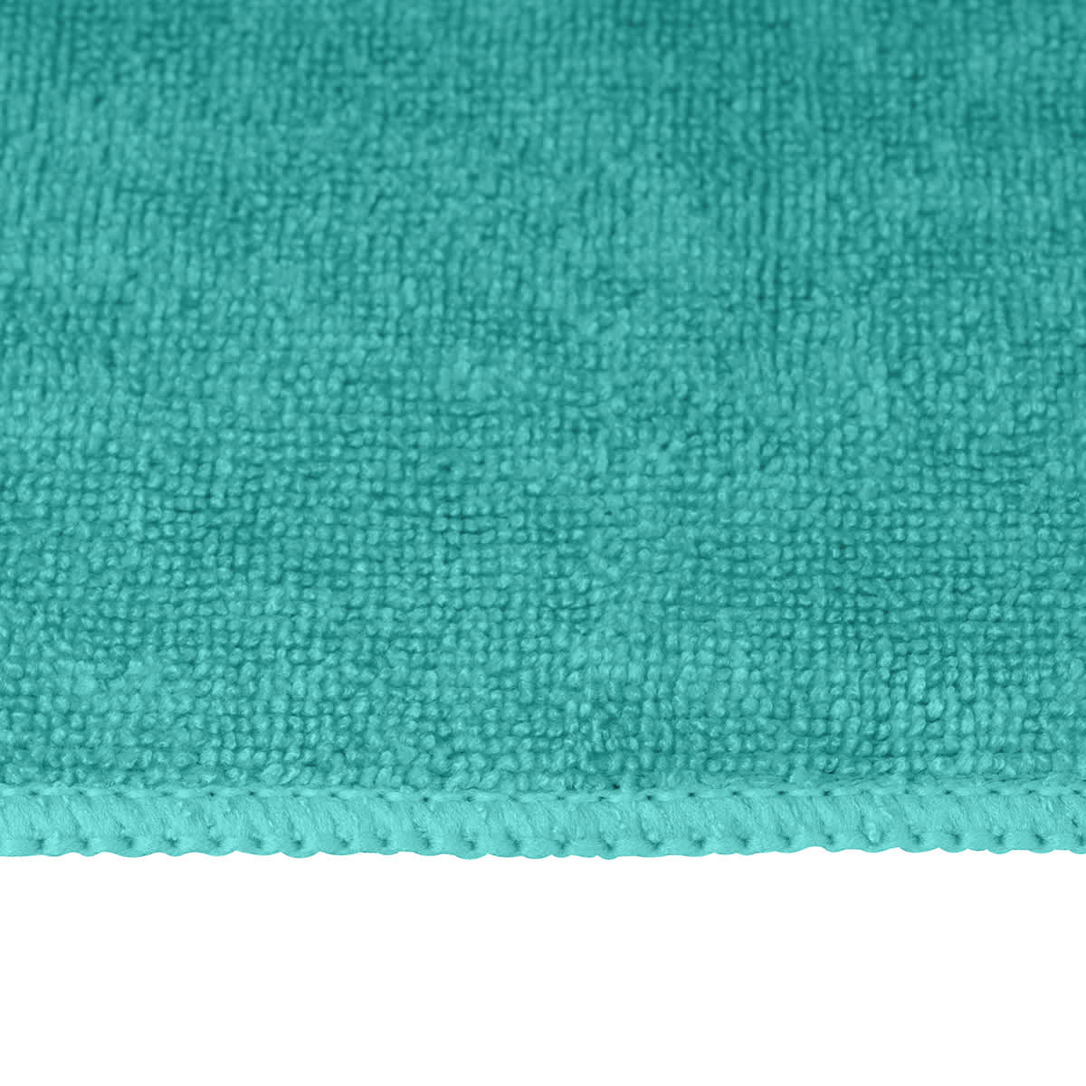 Picture of Soft Linen 100% Cotton Jumbo Large Bath Towel - 28 in by 58 inch Cotton Bath Towel