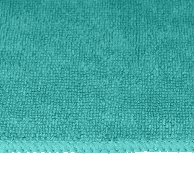 Picture of Soft Linen 100% Cotton Jumbo Large Bath Towel - 28 in by 58 inch Cotton Bath Towel