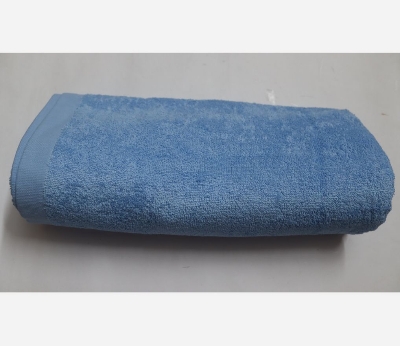 Picture of Soft  Bath Towel-100% Cotton Large Bath Towel, 28 in by 58 inch Bath Towel