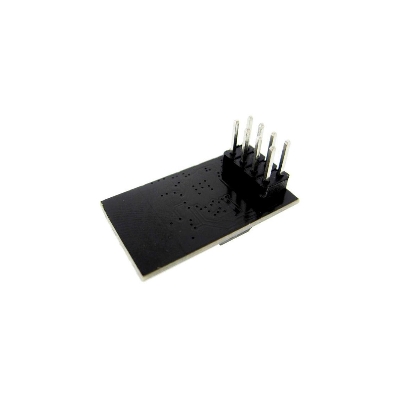 Picture of ESP8266 WiFi Serial Tx-Rx Module (Multicolor)