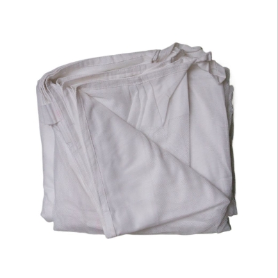Picture of Magic Moshari  - Nylon Premium Quality Mosquito Net - (3Fit x 7 Fit) x 6Fit Single Bed Mosquito Net