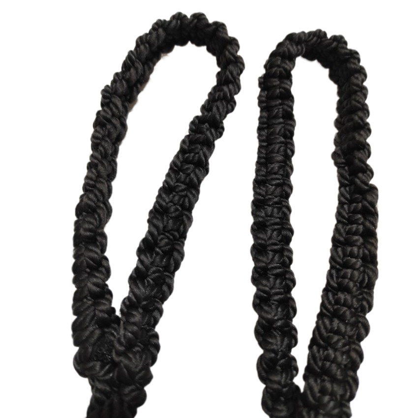 Picture of Lanyards - Nylon material  Lanyard adjustable - Lanyard and Whistle for Football Referee- Security Guard - Night guard Lanyard & whistles