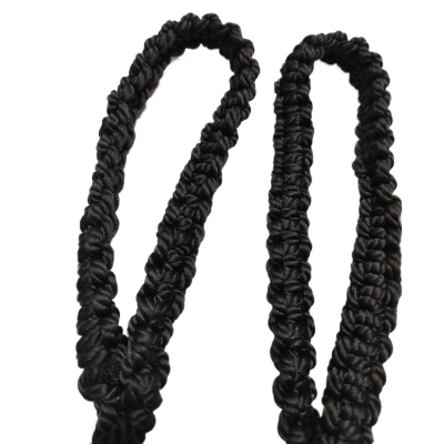 Picture of Lanyards - Nylon material  Lanyard adjustable - Lanyard and Whistle for Football Referee- Security Guard - Night guard Lanyard & whistles