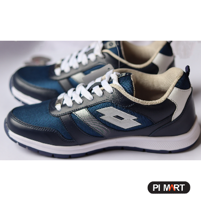 Picture of Sneakers Shoe for Men - Sneakers Shoe- Light weight Running Shoe - Sports Sneakers. - Shoe  For Men