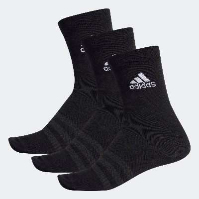 Picture of Thin Socks in Polyester– Trendy Comfort, Durability, and Easy Maintenance for Everyday Wear 1pair