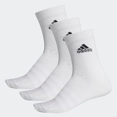 Picture of Thin Socks in Polyester– Trendy Comfort, Durability, and Easy Maintenance for Everyday Wear 1pair