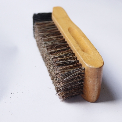 Picture of Wooden Shoe Brush - China Wooden premium quality Boot Brush - Best Wood Shoe Brush