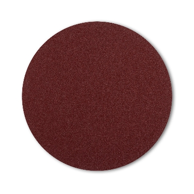 Picture of 4 inch Velcro Backing Pad with Sand Disc M10 Spindle Thread Rotary Polishing Buff with Velcro Disc (2 Set) (Multicolor)