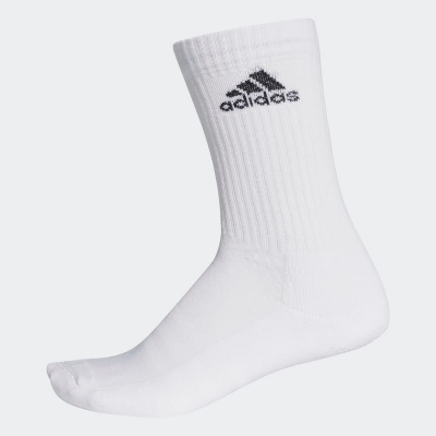 Picture of Thin Socks Polyester– Trendy Comfort, Durability, and Easy Maintenance for Everyday Wear