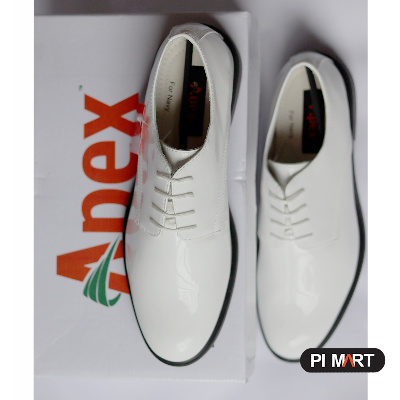 Picture of shoes for men -shoes for men apex-shoes for men new collection 2024 - Formal office shoe