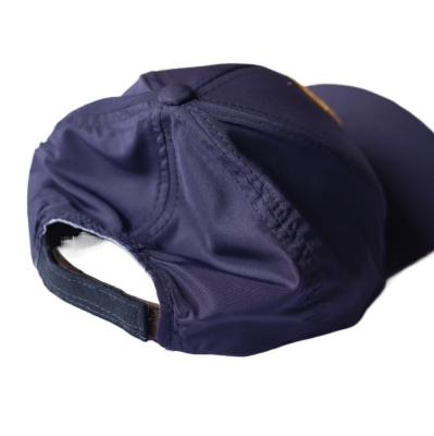 Picture of Men's Cap - Security Guard Cap - Security Cap whit security logo (Free size Cap) 1 pc