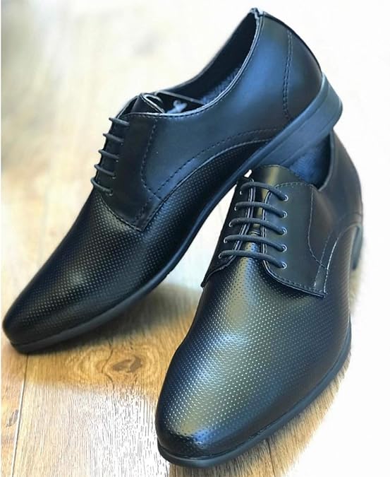 Picture of Formal shoes lace - Leather shoes Lace for mens 2 pcs