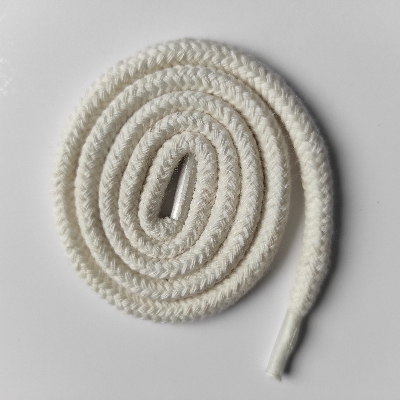 Picture of Sneakers laces short 25+ inch - Lace for boots -sneakers -Runnig shoes