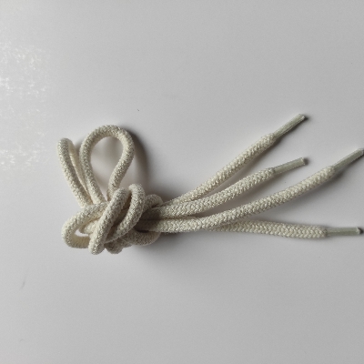 Picture of Sneakers laces short 25+ inch - Lace for boots -sneakers -Runnig shoes