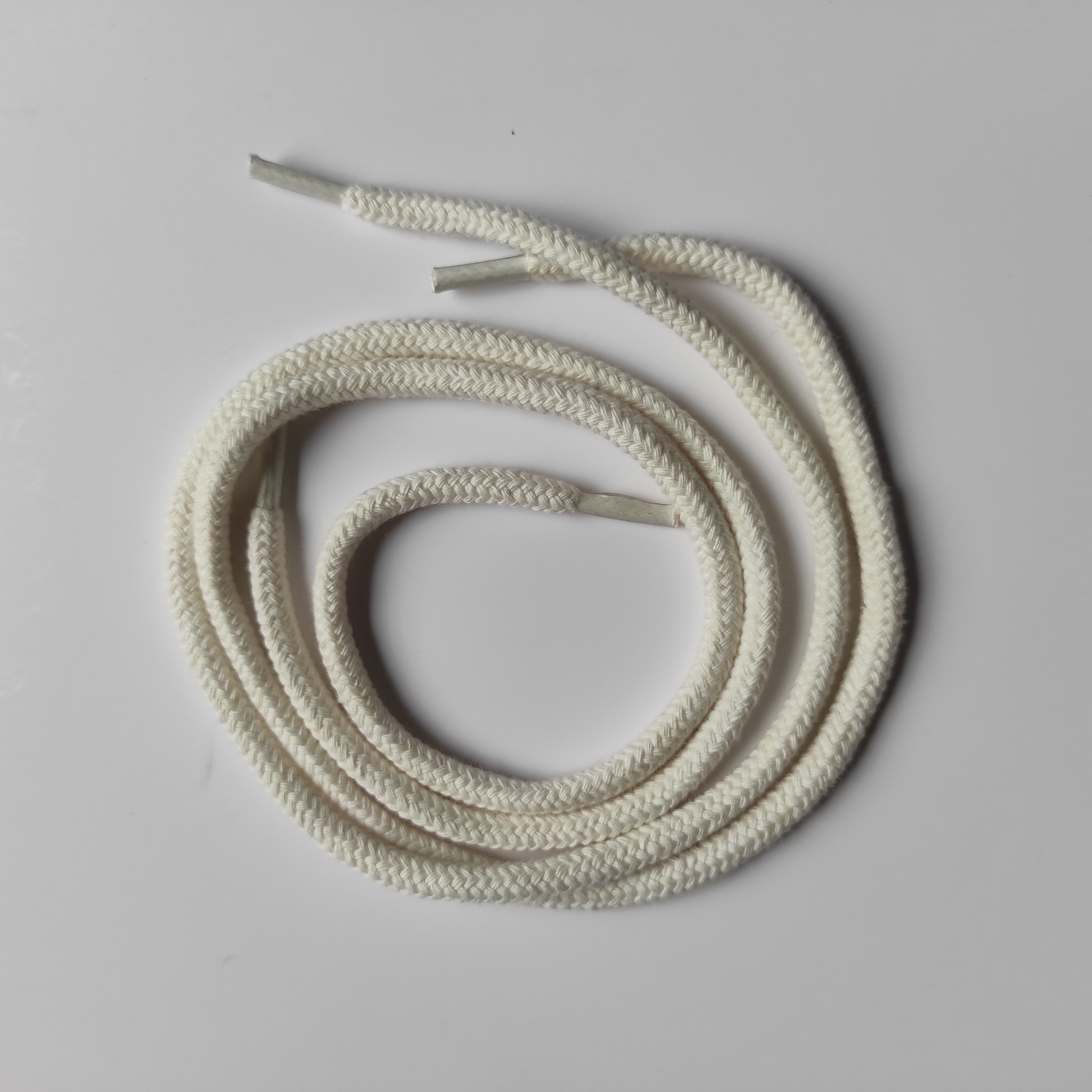 Picture of Sneakers laces short 25+ inch - Lace for boots -sneakers -Runnig shoes