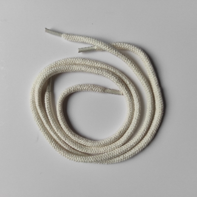 Picture of Sneakers laces short 25+ inch - Lace for boots -sneakers -Runnig shoes