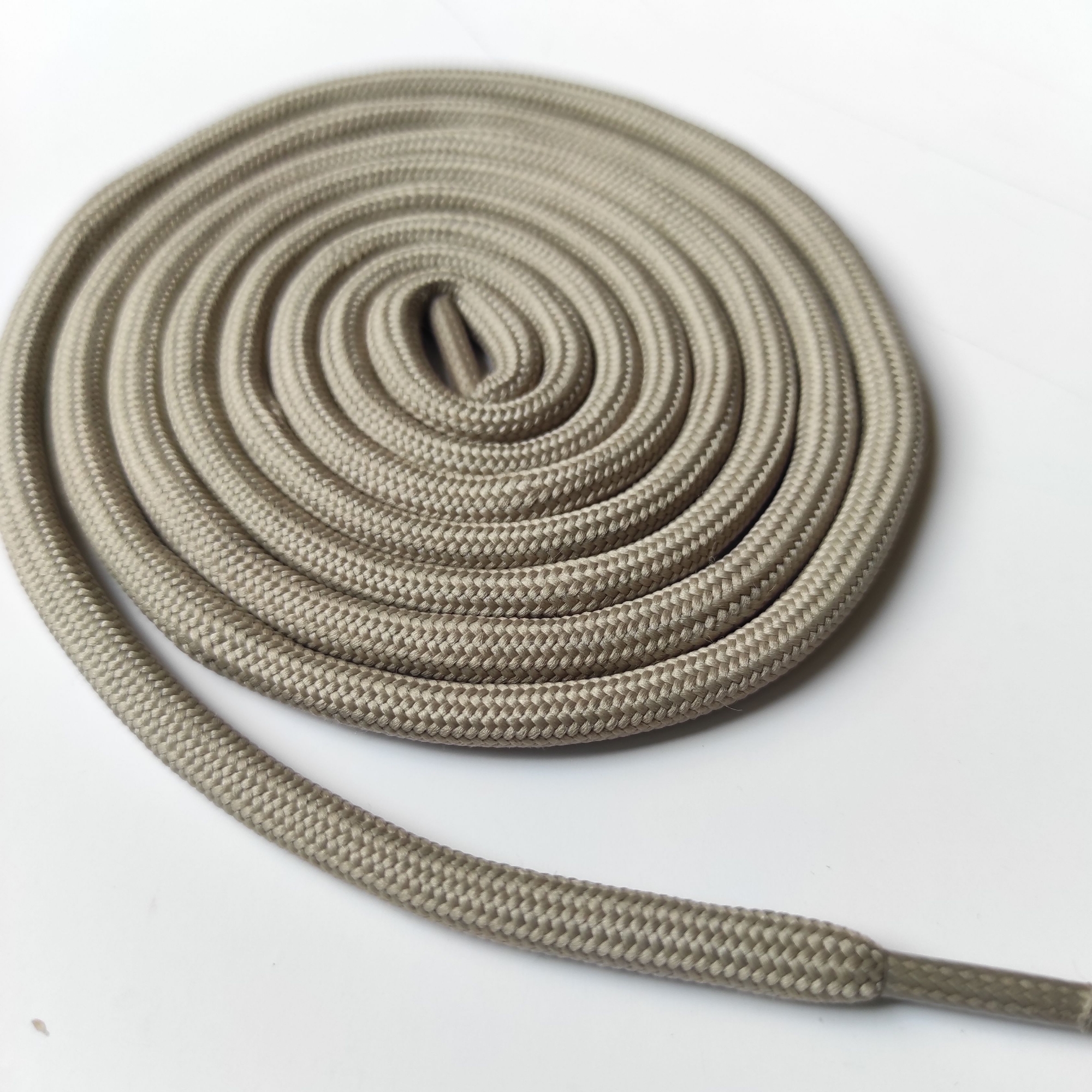Picture of Boot Laces LOng - Runnig Sneakers replacement  Shoe Lace 53inch+